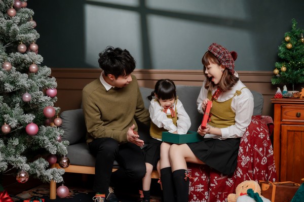 全家福,全家福 寫真,親子攝影 ptt,親子照 推薦,親子寫真 推薦